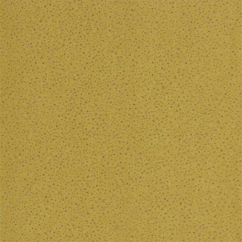 Papel pintado del catálogo Anthology 07 de  Harlequin 112591