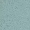 Anthology 07 112593 Harlequin Papel Pintado