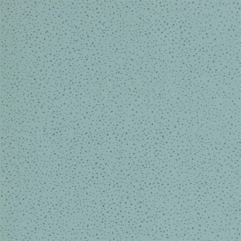 Papel pintado del catálogo Anthology 07 de  Harlequin 112593