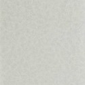Anthology 07 112565 Harlequin Papel Pintado