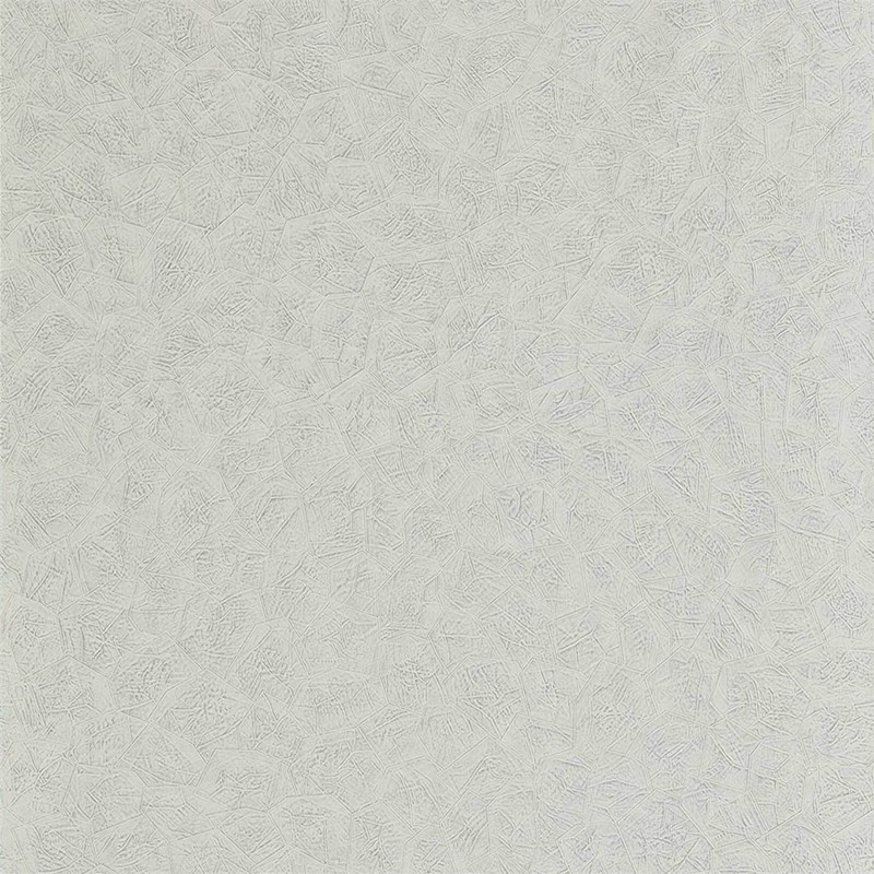Papel pintado del catálogo Anthology 07 de  Harlequin 112565