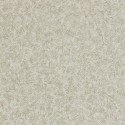 Anthology 07 112570 Harlequin Papel Pintado