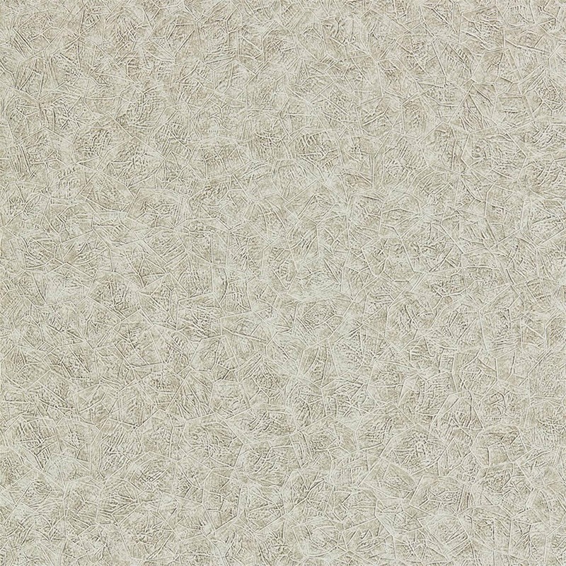 Papel pintado del catálogo Anthology 07 de  Harlequin 112570