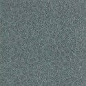 Anthology 07 112566 Harlequin Papel Pintado