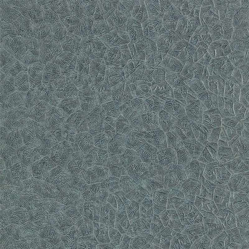 Papel pintado del catálogo Anthology 07 de  Harlequin 112566