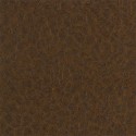 Anthology 07 112569 Harlequin Papel Pintado