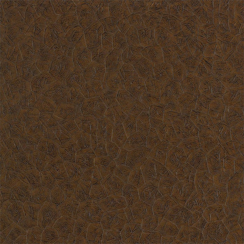 Papel pintado del catálogo Anthology 07 de  Harlequin 112569