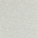 Anthology 07 112560 Harlequin Papel Pintado