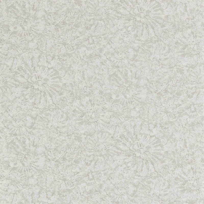Papel pintado del catálogo Anthology 07 de  Harlequin 112560