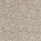 Papel pintado del catálogo Anthology 07 de  Harlequin 112564
