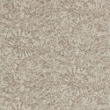 Anthology 07 112564 Harlequin Papel Pintado