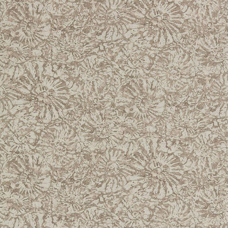 Papel pintado del catálogo Anthology 07 de  Harlequin 112564