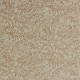 Papel pintado del catálogo Anthology 07 de  Harlequin 112561