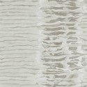 Anthology 07 112580 Harlequin Papel Pintado