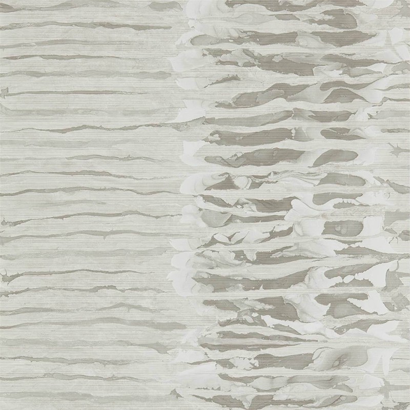 Papel pintado del catálogo Anthology 07 de  Harlequin 112580