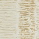 Papel pintado del catálogo Anthology 07 de  Harlequin 112578