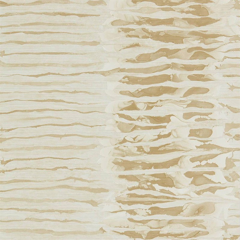 Papel pintado del catálogo Anthology 07 de  Harlequin 112578