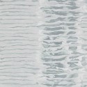 Anthology 07 112577 Harlequin Papel Pintado