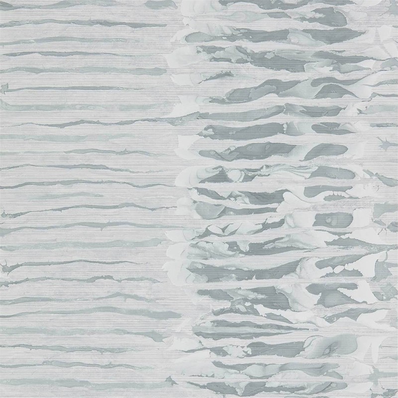 Papel pintado del catálogo Anthology 07 de  Harlequin 112577