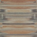 Anthology 07 112588 Harlequin Papel Pintado