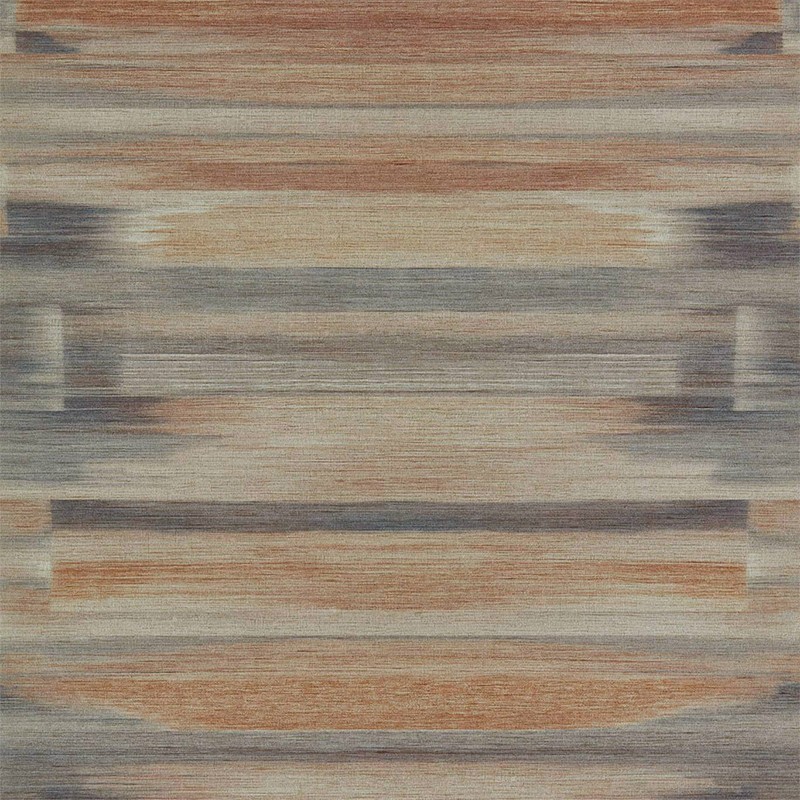 Papel pintado del catálogo Anthology 07 de  Harlequin 112588