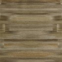 Anthology 07 112585 Harlequin Papel Pintado