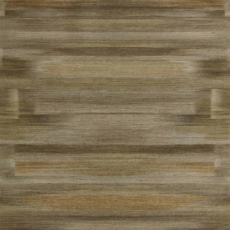 Papel pintado del catálogo Anthology 07 de  Harlequin 112585