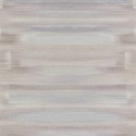 Anthology 07 112589 Harlequin Papel Pintado