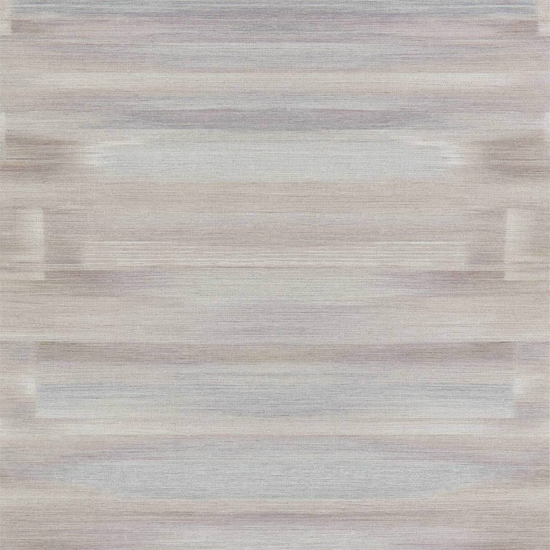 Papel pintado del catálogo Anthology 07 de  Harlequin 112589