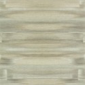 Anthology 07 112584 Harlequin Papel Pintado