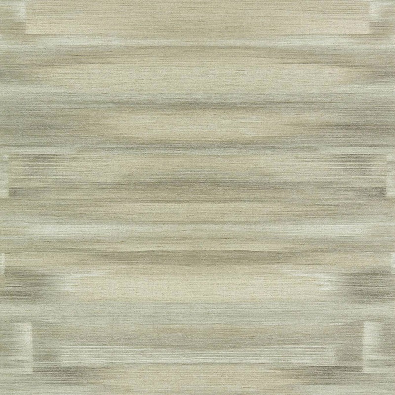 Papel pintado del catálogo Anthology 07 de  Harlequin 112584