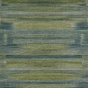 Anthology 07 112587 Harlequin Papel Pintado