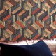 Papel pintado del catálogo Anthology 07 de  Harlequin 112583