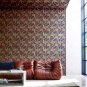 Anthology 07 112583 Harlequin Papel Pintado