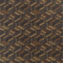 Anthology 07 112582 Harlequin Papel Pintado