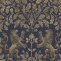 The Pearwood 116/10039 Cole & Son Papel Pintado