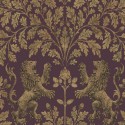 The Pearwood 116/10038 Cole & Son Papel Pintado