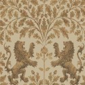The Pearwood 116/10037 Cole & Son Papel Pintado