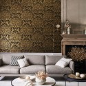 The Pearwood 116/10036 Cole & Son Papel Pintado