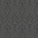 The Pearwood 116/9035 Cole & Son Papel Pintado