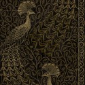 The Pearwood 116/8032 Cole & Son Papel Pintado