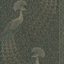 The Pearwood 116/8031 Cole & Son Papel Pintado