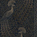 The Pearwood 116/8030 Cole & Son Papel Pintado