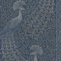 The Pearwood 116/8029 Cole & Son Papel Pintado