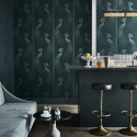 The Pearwood 116/8028 Cole & Son Papel Pintado