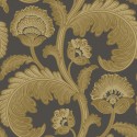 The Pearwood 116/7027 Cole & Son Papel Pintado
