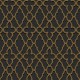 Papel pintado Cole & Son The Pearwood Treillage 116/6025