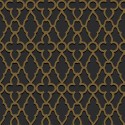 The Pearwood 116/6025 Cole & Son Papel Pintado