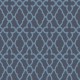 Papel pintado Cole & Son The Pearwood Treillage 116/6024
