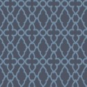 The Pearwood 116/6024 Cole & Son Papel Pintado